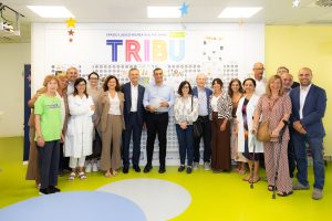 Jacopo.MelchiorriPH-003