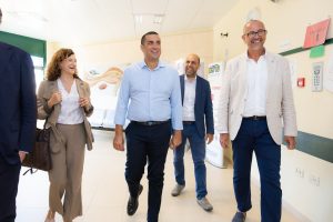 Jacopo.MelchiorriPH-011