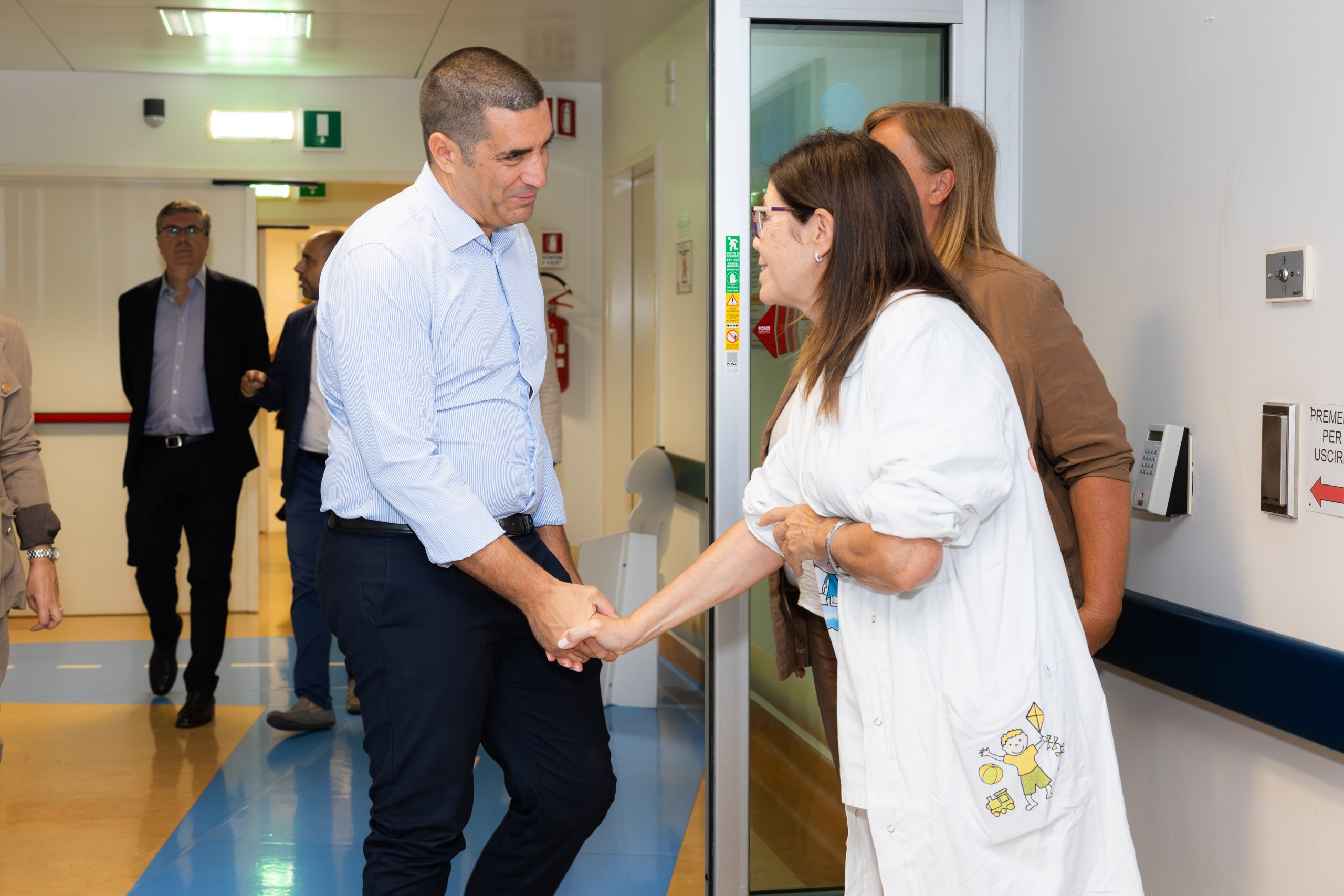 Jacopo.MelchiorriPH-012