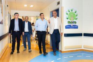 Jacopo.MelchiorriPH-033