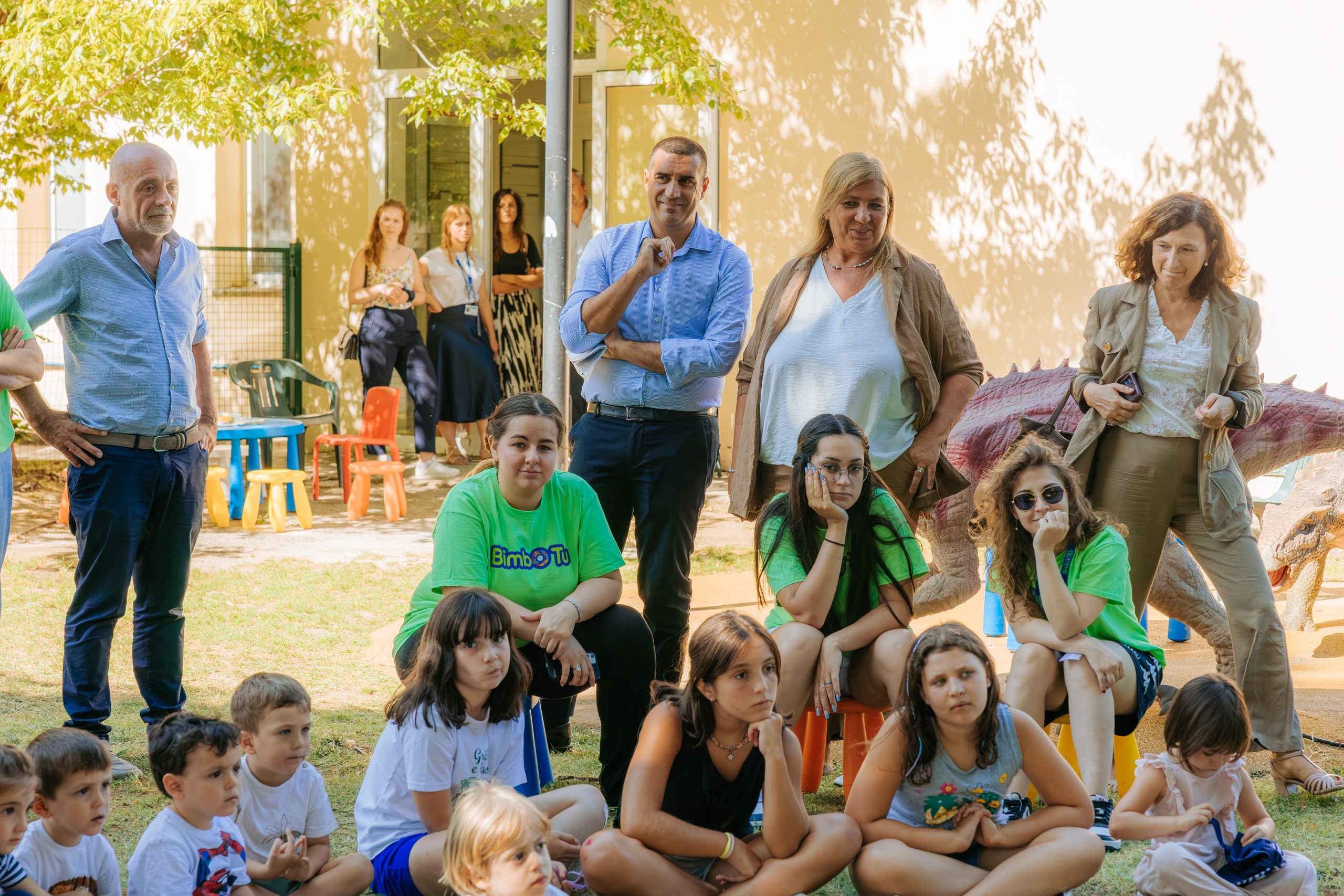 Jacopo.MelchiorriPH-062