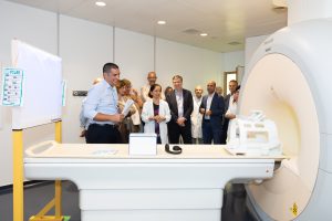 Jacopo.MelchiorriPH-066