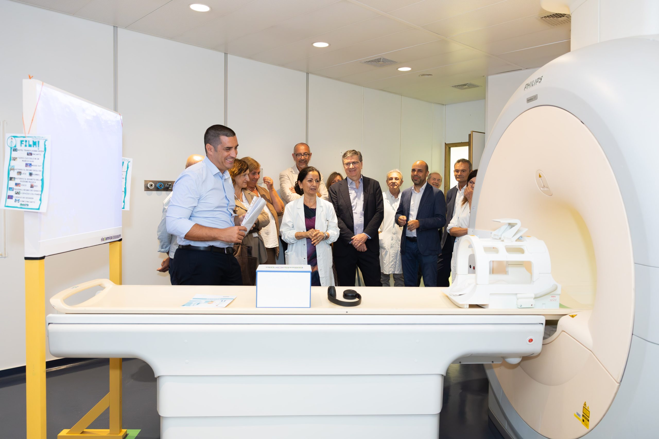 Jacopo.MelchiorriPH-066