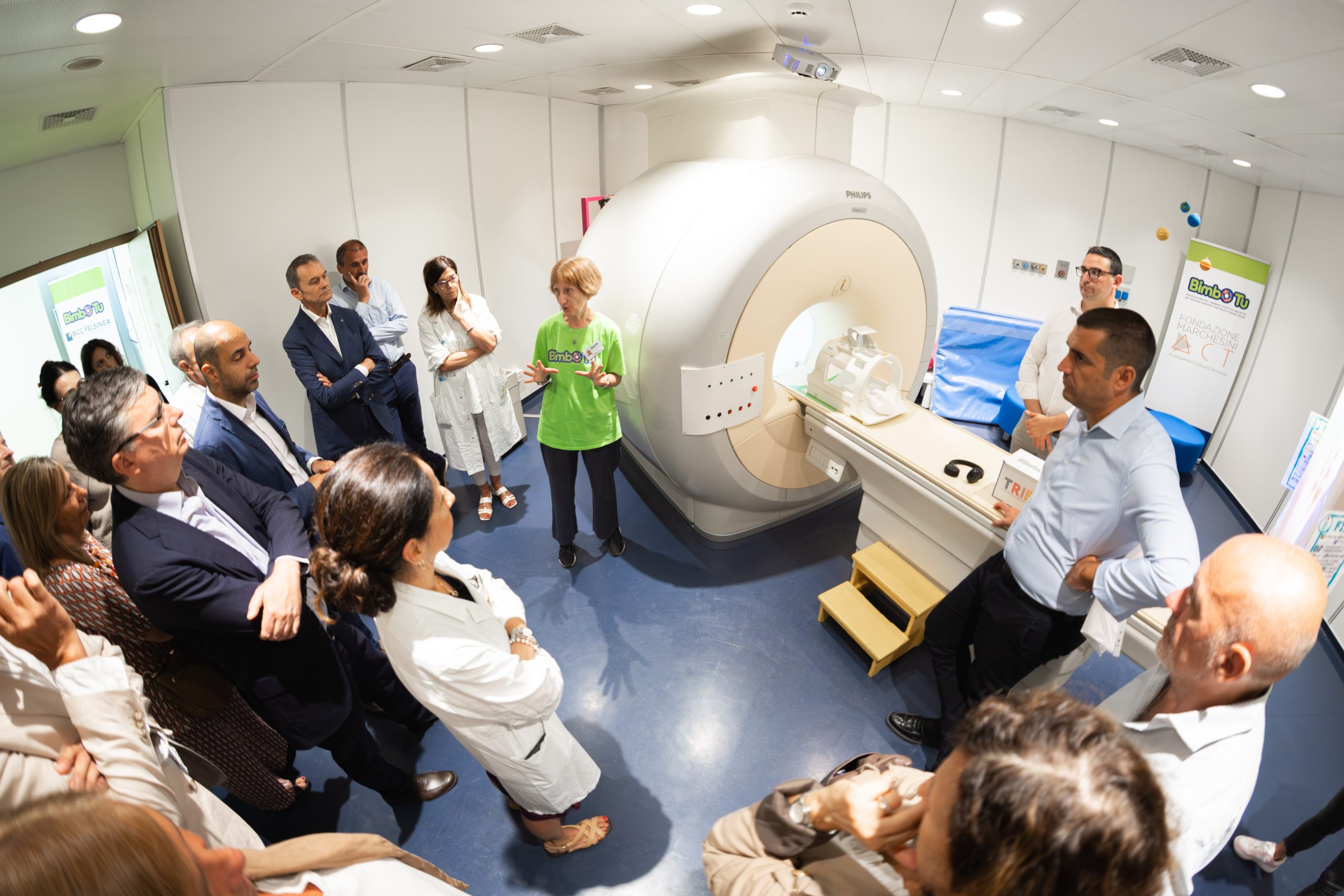 Jacopo.MelchiorriPH-074