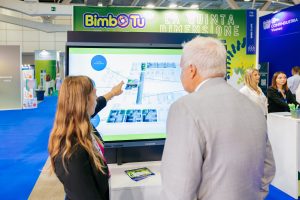 La Quinta Dimensione - Bimbo Tu - FARETE