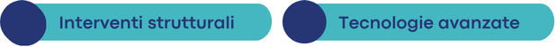 interventi-strutturali-tecnologie-avanzate