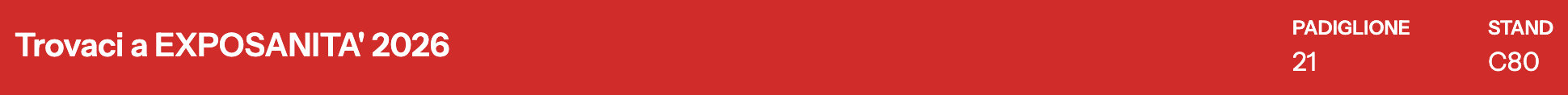 padiglione21-stand_c80_vieni a trovarci