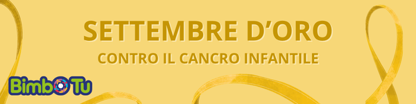 Cancro Infantile 2026 (A4) (1)